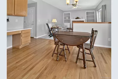 9751 Golden Eagle Avenue, Highlands Ranch, CO 80129 - Photo 16