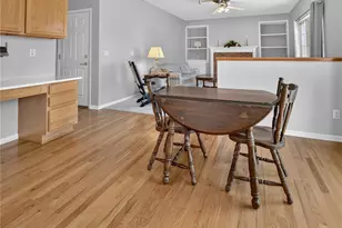 9751 Golden Eagle Ave, Highlands Ranch, CO 80129 - Photo 16