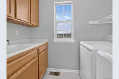 9751 Golden Eagle Avenue, Highlands Ranch, CO 80129 - Photo 38