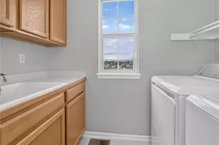 9751 Golden Eagle Ave, Highlands Ranch, CO 80129 - Photo 38