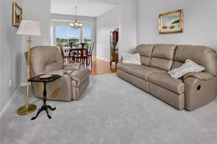9751 Golden Eagle Ave, Highlands Ranch, CO 80129 - Photo 6