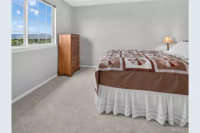 9751 Golden Eagle Avenue, Highlands Ranch, CO 80129 - Photo 34