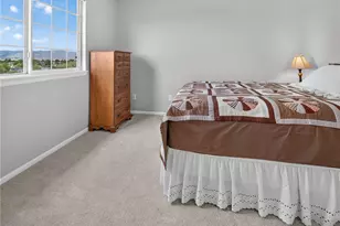 9751 Golden Eagle Ave, Highlands Ranch, CO 80129 - Photo 34