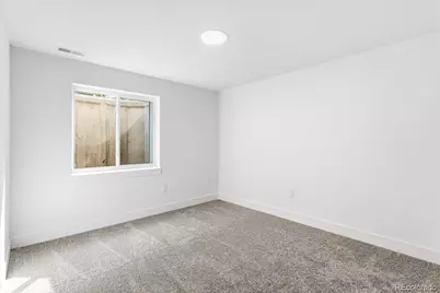 6 Manzanita, Littleton, CO 80127 - Photo 26
