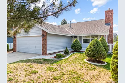 6 Manzanita, Littleton, CO 80127 - Photo 2