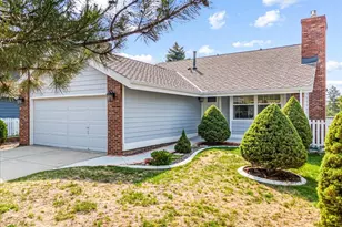 6 Manzanita, Littleton, CO 80127 - Photo 2