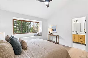 6 Manzanita, Littleton, CO 80127 - Photo 16