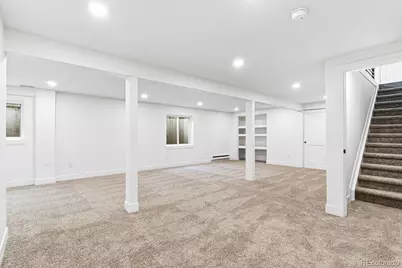 6 Manzanita, Littleton, CO 80127 - Photo 24