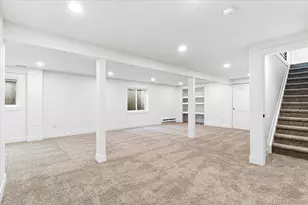 6 Manzanita, Littleton, CO 80127 - Photo 24