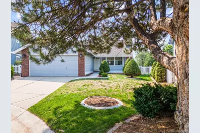 6 Manzanita, Littleton, CO 80127 - Photo 34
