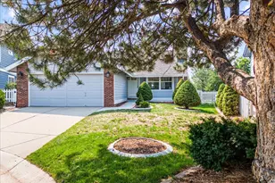 6 Manzanita, Littleton, CO 80127 - Photo 34