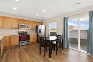 10696 Upper Ridge, Longmont, CO 80504 - Photo 6