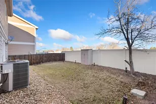 10696 Upper Ridge, Longmont, CO 80504 - Photo 18