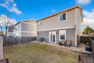 10696 Upper Ridge, Longmont, CO 80504 - Photo 20