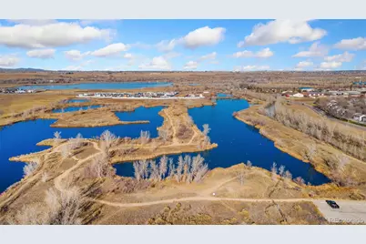 10696 Upper Ridge, Longmont, CO 80504 - Photo 24
