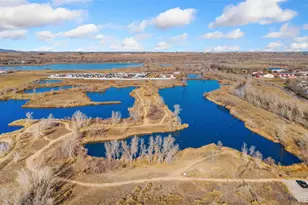 10696 Upper Ridge, Longmont, CO 80504 - Photo 24