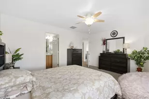 10696 Upper Ridge, Longmont, CO 80504 - Photo 12