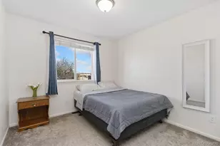 10696 Upper Ridge, Longmont, CO 80504 - Photo 16