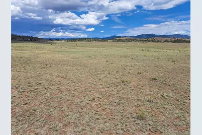 389 Park Road, Hartsel, CO 80449 - Photo 2