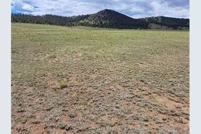 389 Park Road, Hartsel, CO 80449 - Photo 1
