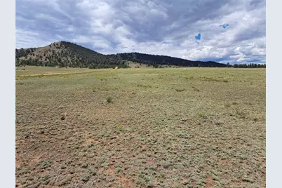 389 Park Road, Hartsel, CO 80449 - Photo 14