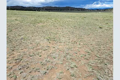 389 Park Road, Hartsel, CO 80449 - Photo 18
