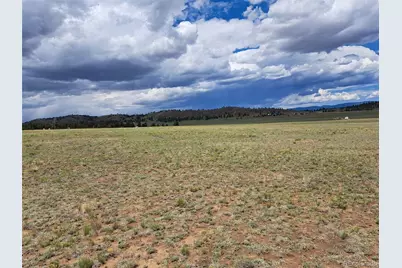 389 Park Road, Hartsel, CO 80449 - Photo 4