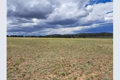 389 Park Road, Hartsel, CO 80449 - Photo 16