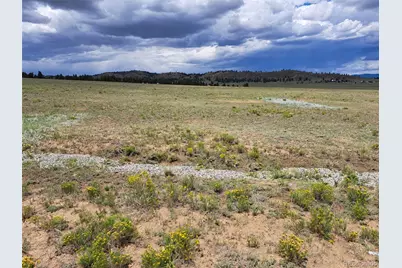 389 Park Road, Hartsel, CO 80449 - Photo 6
