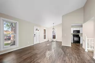 12665 Grove Ct, Broomfield, CO 80020 - Photo 4