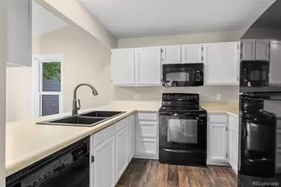 12665 Grove Court, Broomfield, CO 80020 - Photo 6