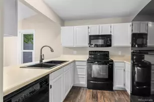 12665 Grove Ct, Broomfield, CO 80020 - Photo 6