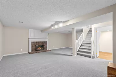 12665 Grove Court, Broomfield, CO 80020 - Photo 10