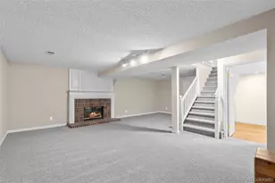 12665 Grove Ct, Broomfield, CO 80020 - Photo 10
