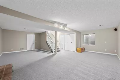 12665 Grove Court, Broomfield, CO 80020 - Photo 12