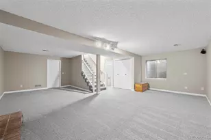 12665 Grove Ct, Broomfield, CO 80020 - Photo 12