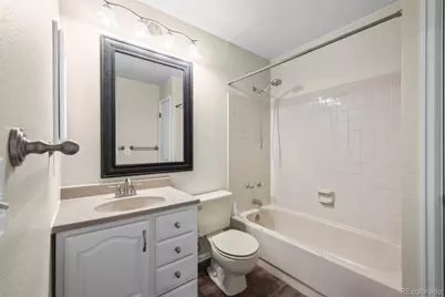 12665 Grove Court, Broomfield, CO 80020 - Photo 8