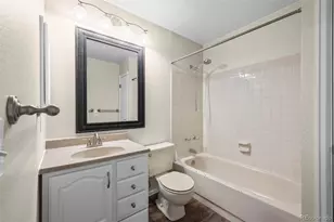 12665 Grove Ct, Broomfield, CO 80020 - Photo 8