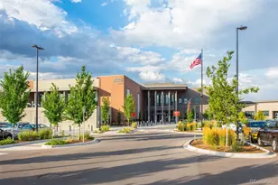 12665 Grove Ct, Broomfield, CO 80020 - Photo 20