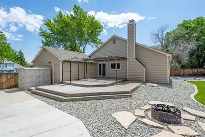 12665 Grove Court, Broomfield, CO 80020 - Photo 16