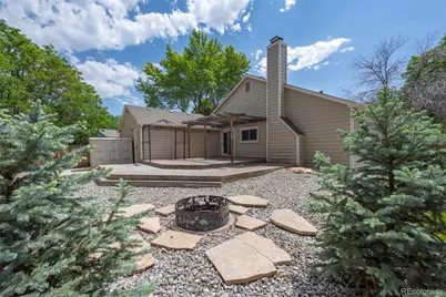 12665 Grove Court, Broomfield, CO 80020 - Photo 18