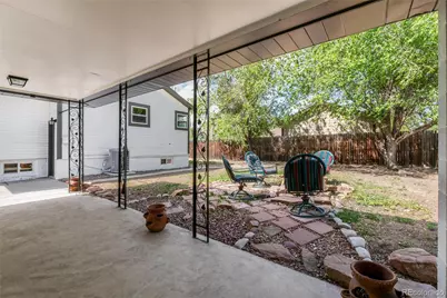 9525 W 11th Avenue, Lakewood, CO 80215 - Photo 28