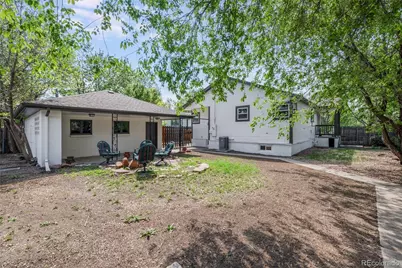 9525 W 11th Avenue, Lakewood, CO 80215 - Photo 26