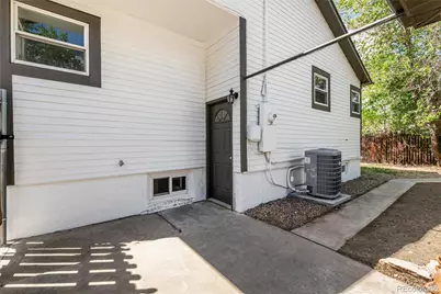 9525 W 11th Avenue, Lakewood, CO 80215 - Photo 24