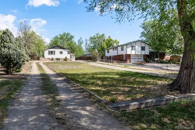 9525 W 11th Avenue, Lakewood, CO 80215 - Photo 32
