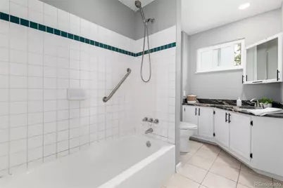9525 W 11th Avenue, Lakewood, CO 80215 - Photo 14