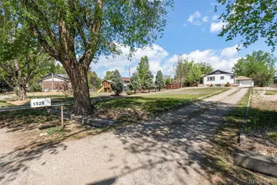 9525 W 11th Avenue, Lakewood, CO 80215 - Photo 30