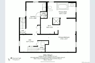 9525 W 11th Avenue, Lakewood, CO 80215 - Photo 36