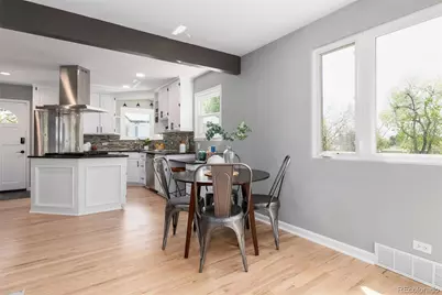 9525 W 11th Avenue, Lakewood, CO 80215 - Photo 10