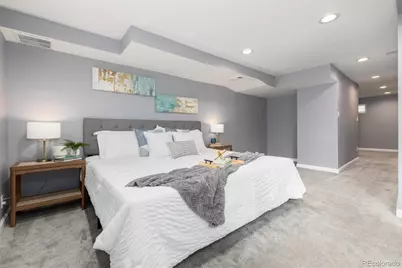 9525 W 11th Avenue, Lakewood, CO 80215 - Photo 16